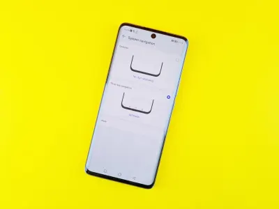 Casino Rockn Rolla Mobil App